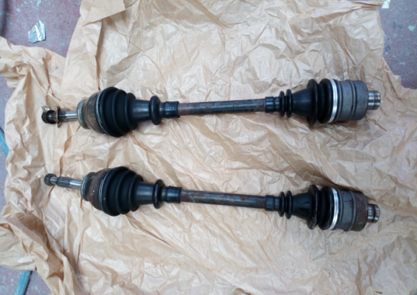 Screenshot_20200303-214058~2.png (631.65 KiB) Visto 3883 veces Transmisiones limpias y listas para pintar