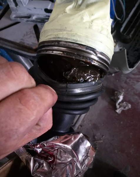 Screenshot_20200303-214133~2.png (804.85 KiB) Visto 3883 veces Revisamos y añadimos grasa