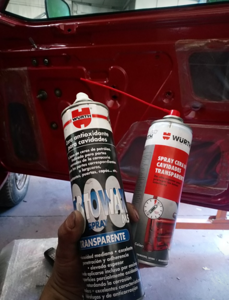 Screenshot_20200428-230132~2.png (901 KiB) Visto 5786 veces Cera cavidades