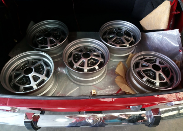 Screenshot_20200428-230144~2.png (596.29 KiB) Visto 5929 veces Corriendo al taller para montar neumáticos