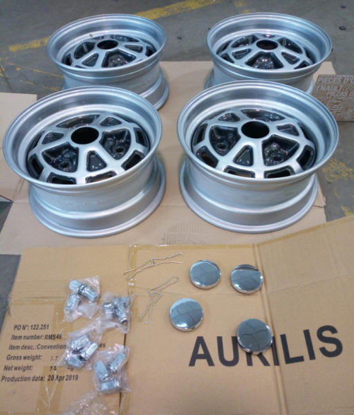 Screenshot_20200428-230141~2.png (997.63 KiB) Visto 5929 veces Las 4 llantas de 6"