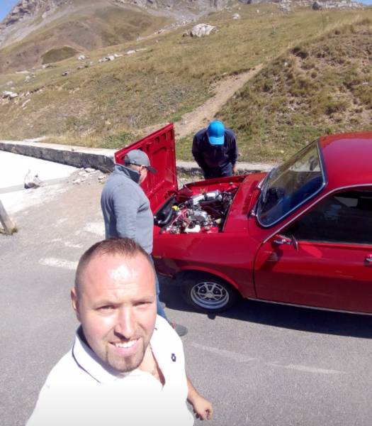 Screenshot_20200429-132630~2.png (1009.09 KiB) Visto 5926 veces Parada para revisión manguitos y lo demás después de subir el puerto