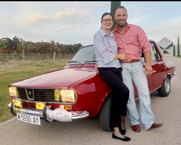 Screenshot_20200429-133628~2.png (651.16 KiB) Visto 7366 veces Cuando las damas van asumiendo la cosa