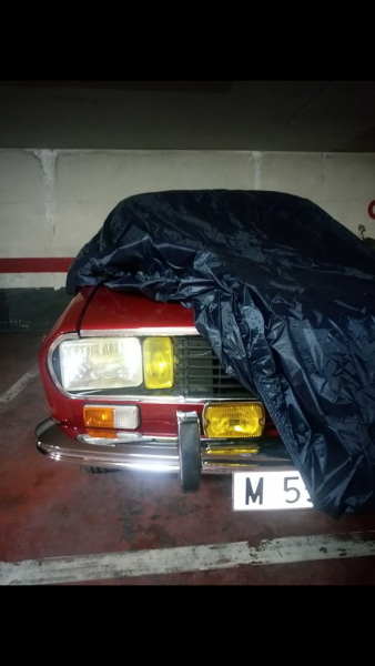 Screenshot_20200429-133739.png (724.67 KiB) Visto 7360 veces La ratonera donde duerme con una funda de protección