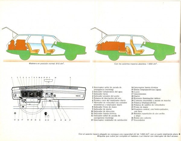 s5ius1[1].jpg