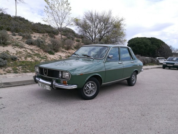 dav.jpg (106.95 KiB) Visto 12081 veces dav.jpg