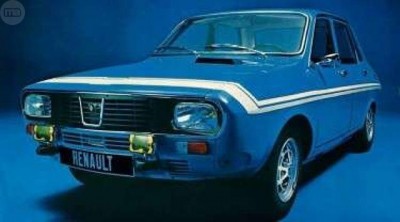 226188217_1.jpg (26.57 KiB) Visto 6715 veces 226188217_1.jpg