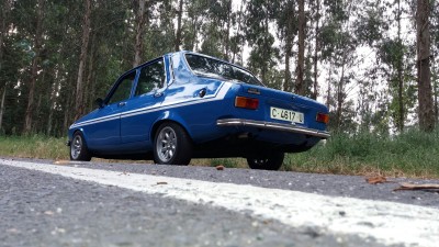 20170508_194555-2064x1161.jpg (844.29 KiB) Visto 6708 veces 20170508_194555-2064x1161.jpg