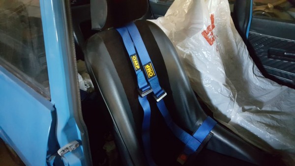 IMG-20200713-WA0013.jpg (89.61 KiB) Visto 8048 veces IMG-20200713-WA0013.jpg