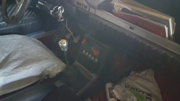 IMG-20200713-WA0012.jpg (61.22 KiB) Visto 8048 veces IMG-20200713-WA0012.jpg