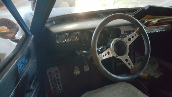 IMG-20200713-WA0011.jpg (72.08 KiB) Visto 8048 veces IMG-20200713-WA0011.jpg