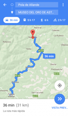 20170511_095831.png (321.19 KiB) Visto 3478 veces 20170511_095831.png