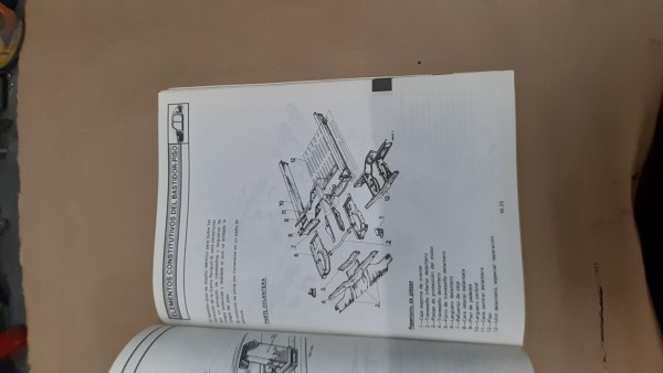 20201103_201144.jpg