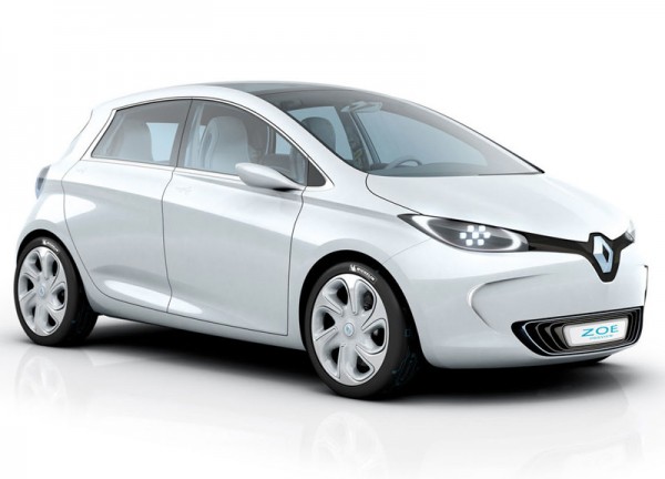 Renault-Zoe-4.jpg