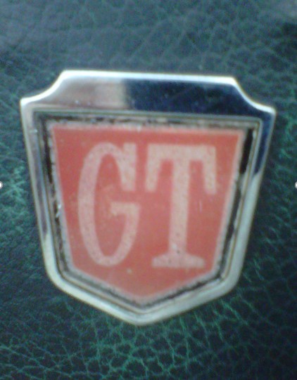 Logo GT.jpg