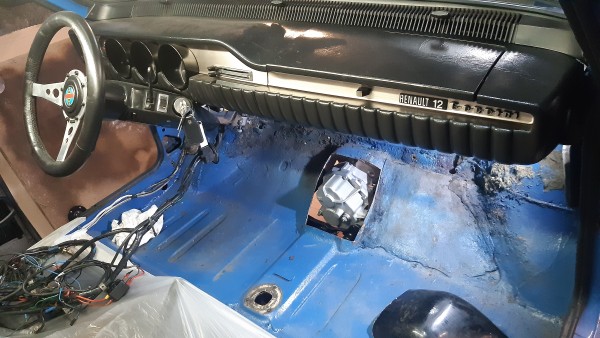 20211217_200001.jpg (3.76 MiB) Visto 4455 veces 20211217_200001.jpg