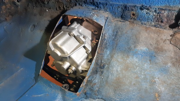 20211217_195951.jpg (3.37 MiB) Visto 4453 veces 20211217_195951.jpg