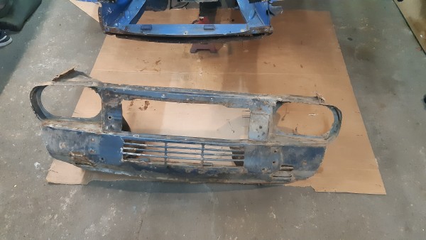 20211217_195101.jpg (3.34 MiB) Visto 4273 veces 20211217_195101.jpg