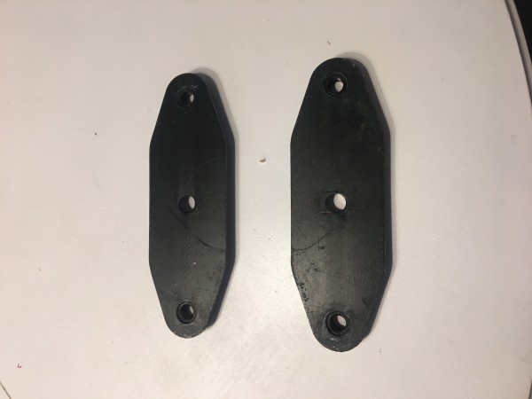 7909339E-A420-4690-B002-9C768FCFC339.jpeg (1.53 MiB) Visto 3807 veces 7909339E-A420-4690-B002-9C768FCFC339.jpeg