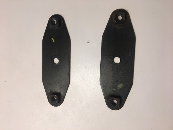 EAB2E497-FBF1-49AB-9C33-CF246EC5BCF0.jpeg (1.67 MiB) Visto 3810 veces EAB2E497-FBF1-49AB-9C33-CF246EC5BCF0.jpeg