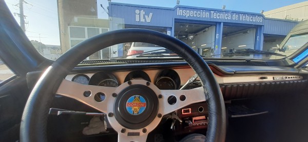 20220510_194850.jpg (631.52 KiB) Visto 6566 veces 20220510_194850.jpg