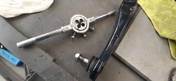 20220511_081527.jpg (919.28 KiB) Visto 6566 veces 20220511_081527.jpg