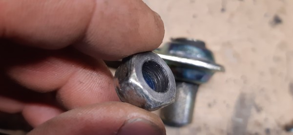 20220510_222518.jpg (1.77 MiB) Visto 6566 veces 20220510_222518.jpg