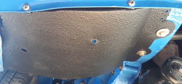 20220510_174637.jpg (3.27 MiB) Visto 6566 veces 20220510_174637.jpg