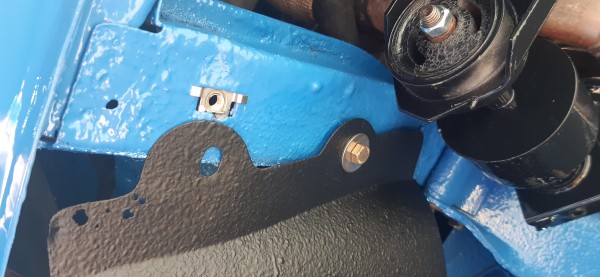 20220510_174240.jpg (2.13 MiB) Visto 6566 veces 20220510_174240.jpg