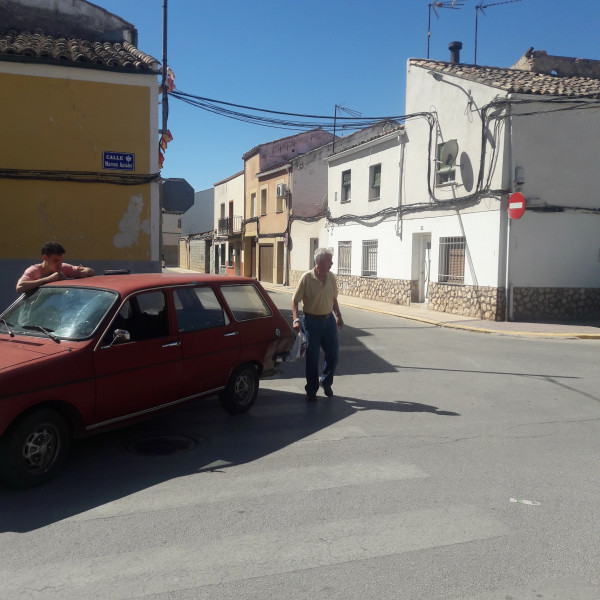 20220905_123150.jpg