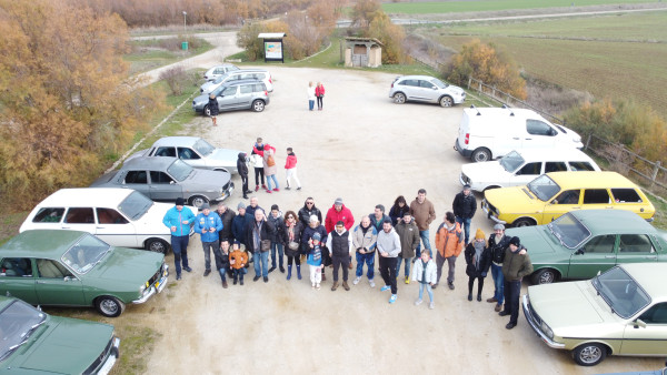 DJI_0259.JPG