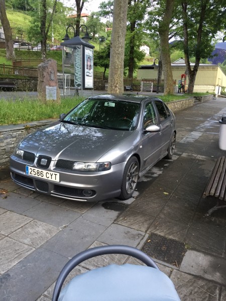 IMG_2224.JPG (2.48 MiB) Visto 3916 veces Alguna que otra lavadora tambien