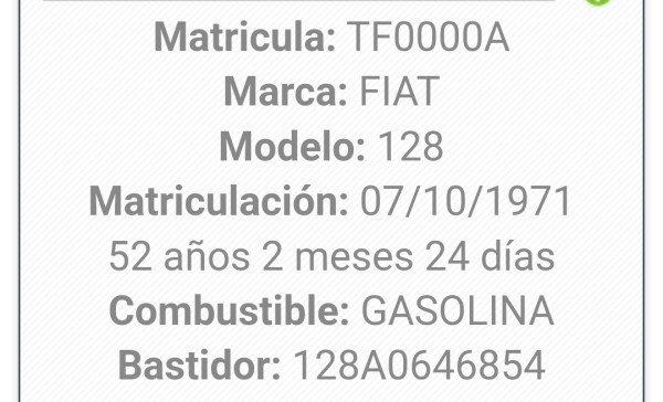 Screenshot_20231231_192104_Infovehiculo.jpg