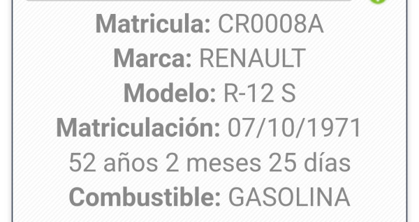 Screenshot_20240101_083537_Infovehiculo.jpg (162.05 KiB) Visto 9105 veces El número 8