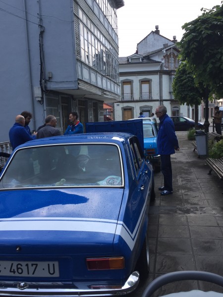 IMG_2231.JPG (1.29 MiB) Visto 3916 veces Más capó