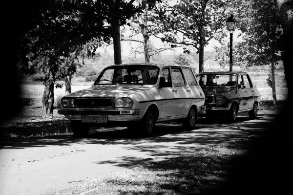 DSC_0005.JPG