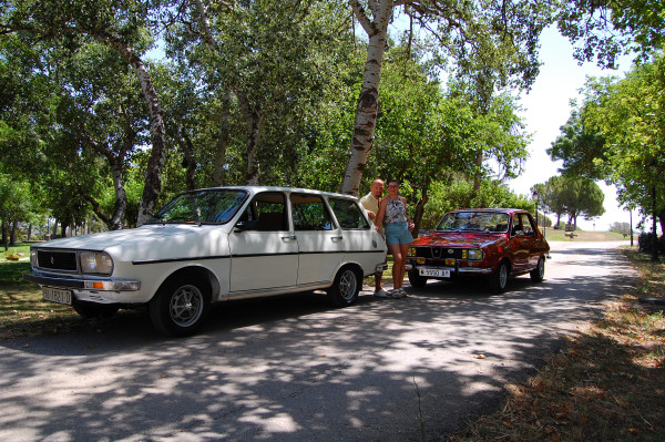 DSC_0022.JPG