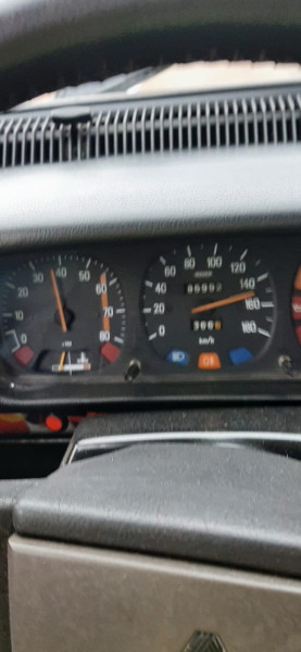 IMG-20241206-WA0021.jpg (92.7 KiB) Visto 4639 veces IMG-20241206-WA0021.jpg