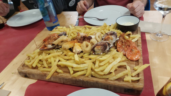 IMG-20241206-WA0061.jpeg