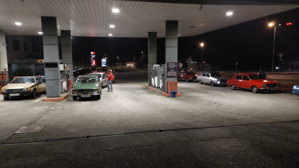 IMG-20241206-WA0090.jpeg
