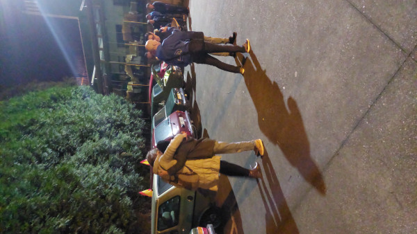 IMG-20241206-WA0095.jpeg