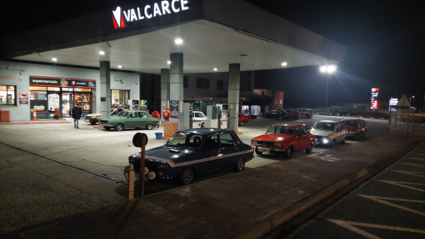 IMG-20241206-WA0092.jpeg