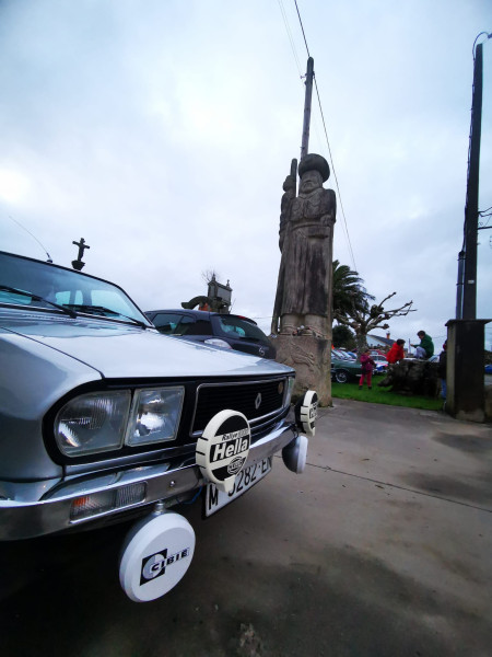 IMG-20241207-WA0010.jpg