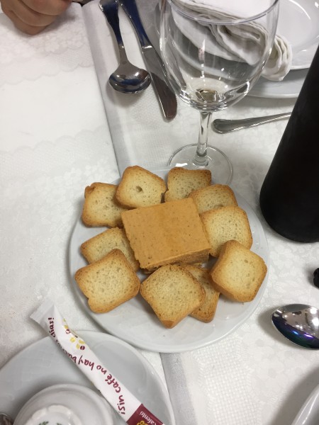 IMG_2369.JPG (1.45 MiB) Visto 3918 veces Pastel de morcilla