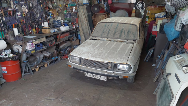 IMG-20230527-WA0026.jpeg (1.52 MiB) Visto 7198 veces Y así cuando llegó a su nuevo hogar