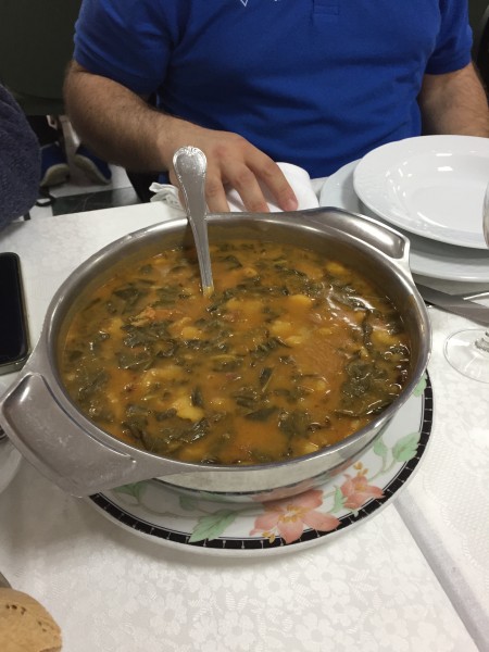 IMG_2378.JPG (1.51 MiB) Visto 3912 veces Pote