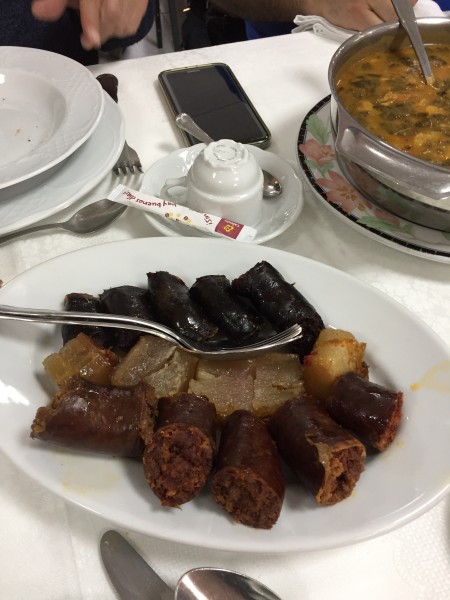 IMG_2383.JPG (1.38 MiB) Visto 3918 veces Compango del pote