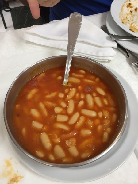 IMG_2385.JPG (1.28 MiB) Visto 3912 veces Las magníficas fabas