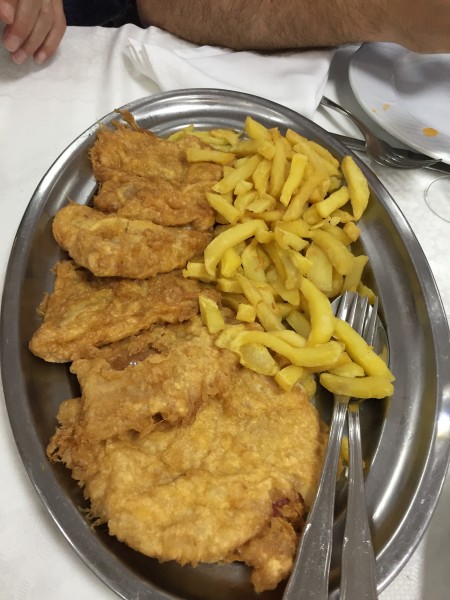 IMG_2386.JPG (1.64 MiB) Visto 4456 veces El cachopo