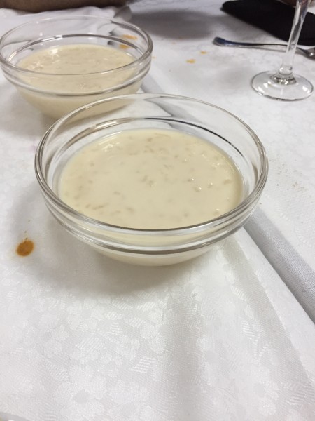IMG_2390.JPG (1.3 MiB) Visto 4456 veces Ligero arroz con leche para el postre